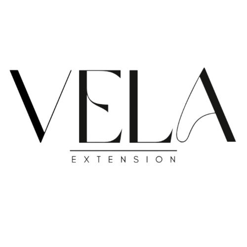 VELA